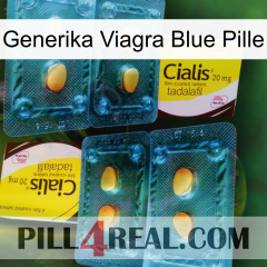 Generic Viagra Blue Pill cialis5